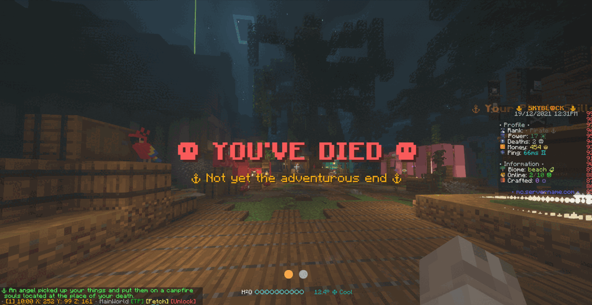 d6ianF8.gif