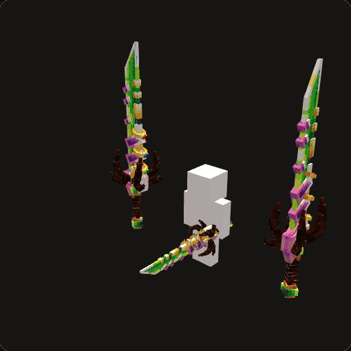 d70e55c5b24e435fa9c0e0d596463a3d-icon.png