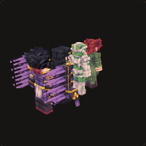 d70ed135ce70417f9e9a6b547905ebfa-icon.png