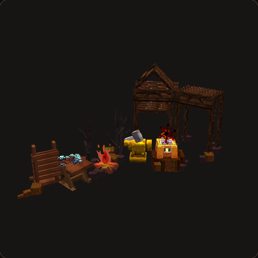 d72281a638474b85b71aa1f43721916f-icon.png