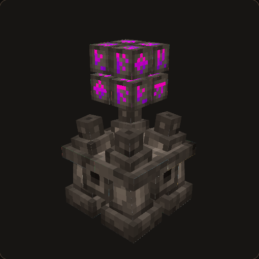 d73a30296cd741579f02f01e5693e09f-icon.png