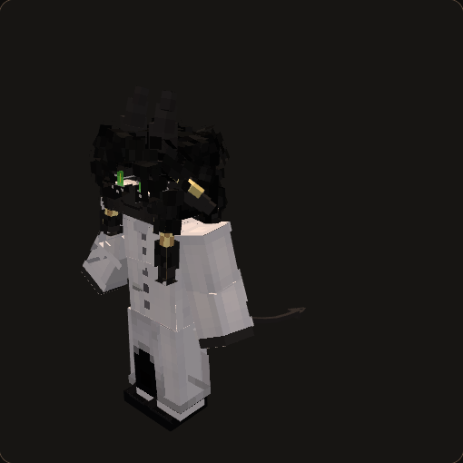 d748b3f5dba34026bb4fdb9206b1c399-icon.png