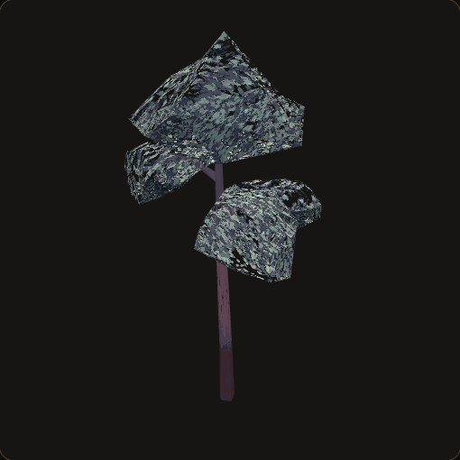 d75385936558466788a49eb9ab9f1470-icon.png
