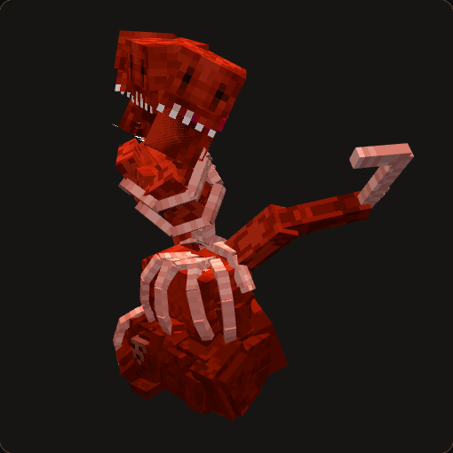 d77507cd6af54cc595ef062787714f4e-icon.png