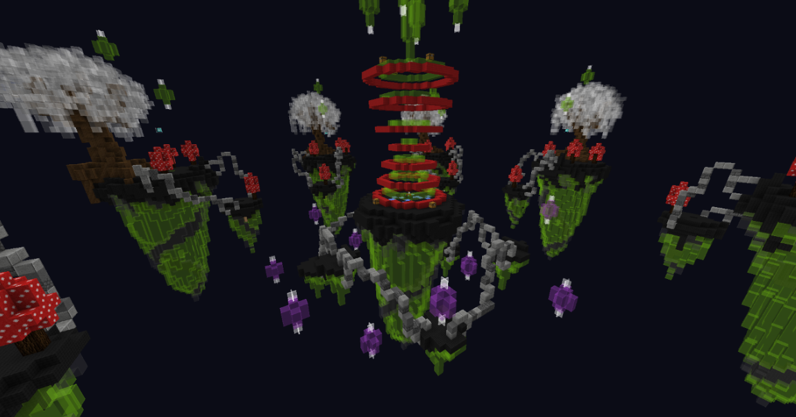 d797ed338260bae75669efb4e9337caa.png