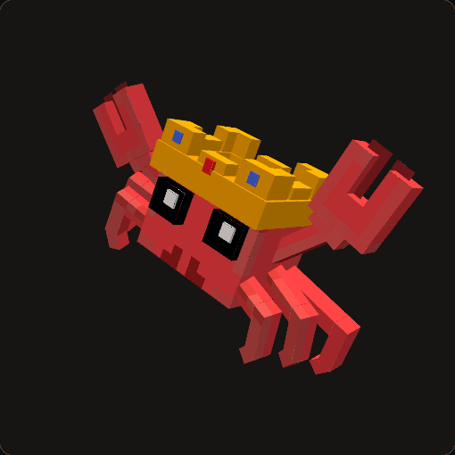 d7a1ac4c3eb74676900b222998c2a883-icon.png
