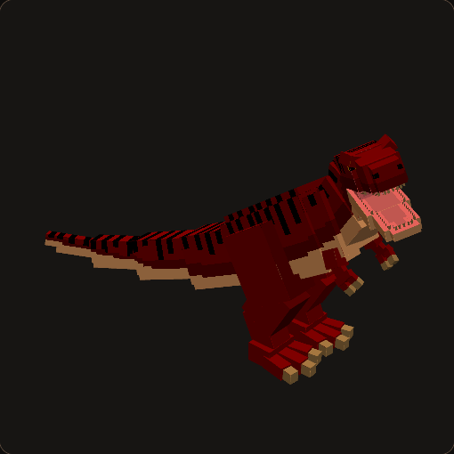 d7e70c6d278b402b83c03e1206b5b5df-icon.png