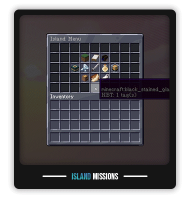 D7QnKiv.gif