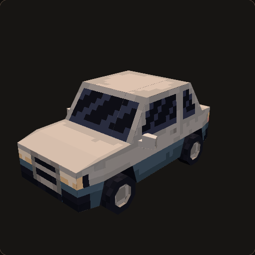 d806c42a2a4347bb86e9fe04ae6bb0cf-icon.png