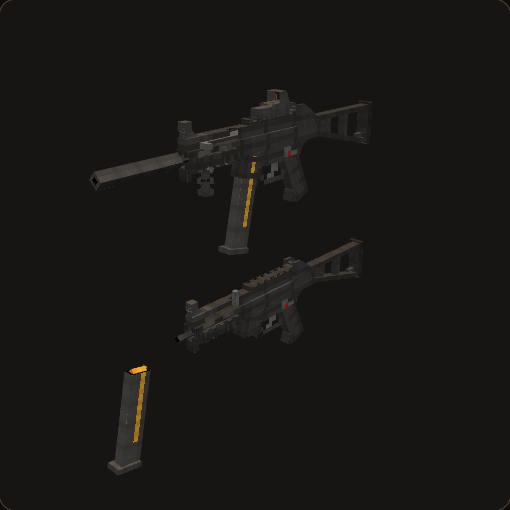 d81a96a1de354be188d8b9ea1a93b9a8-icon.png