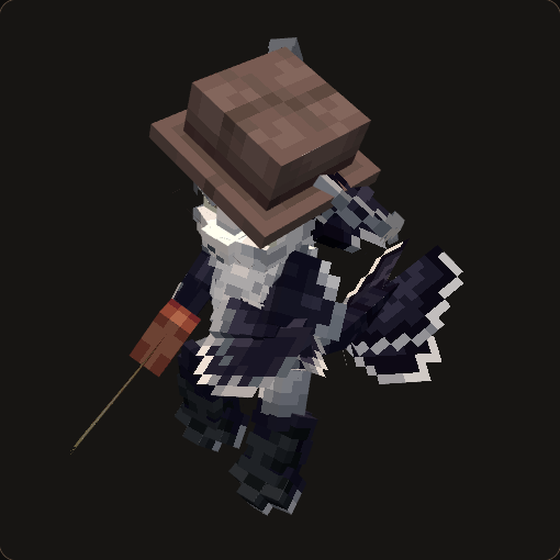 d81cfbc7d1ea449f9ed50193933e2560-icon.png