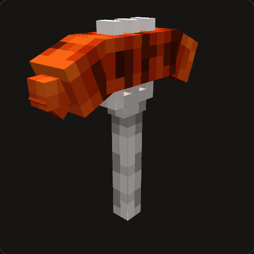 d82185dcd6d240339dafa3d0fe868431-icon.png
