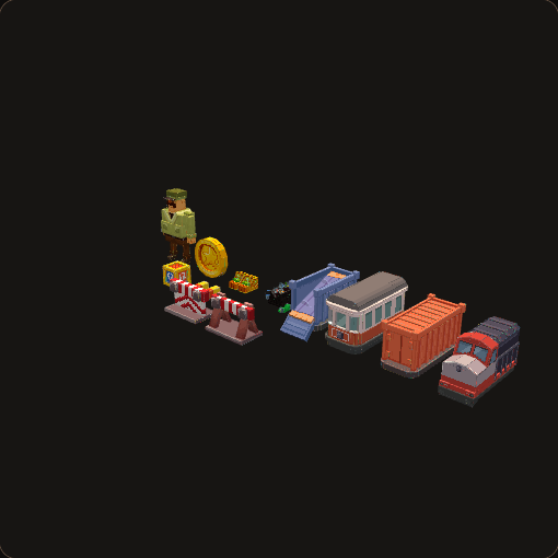 d848879a4d0147acad12a96612d52ba6-icon.png