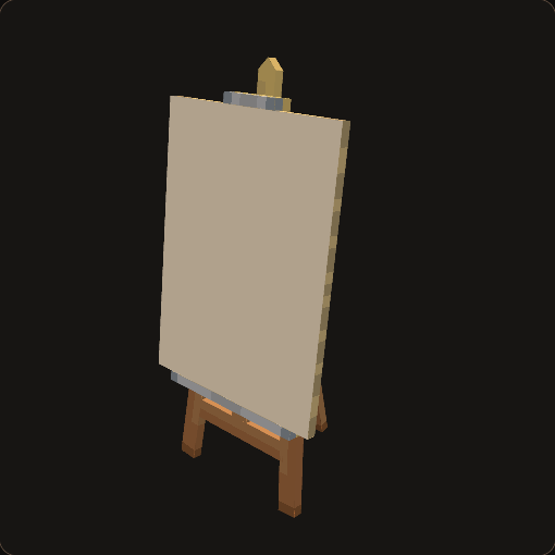 d85193b8f33e465b99f0e3f9de82c5fb-icon.png