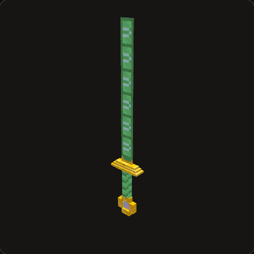 d8c071e96a8440ccbe335bd435f7386d-icon.png