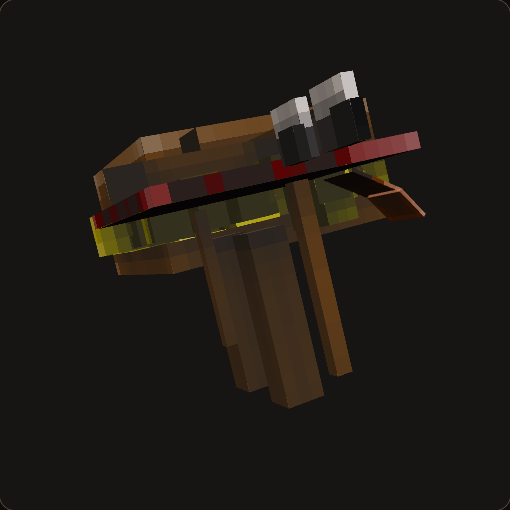 d8f5fbc314c147df9506a572b32c5162-icon.png