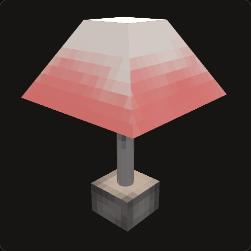 d940fde385ad4d619b75bd633288d1d7-icon.png