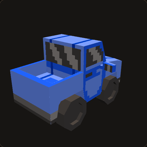 d96dc4677f8a4eeea5ff320917f25ef7-icon.png