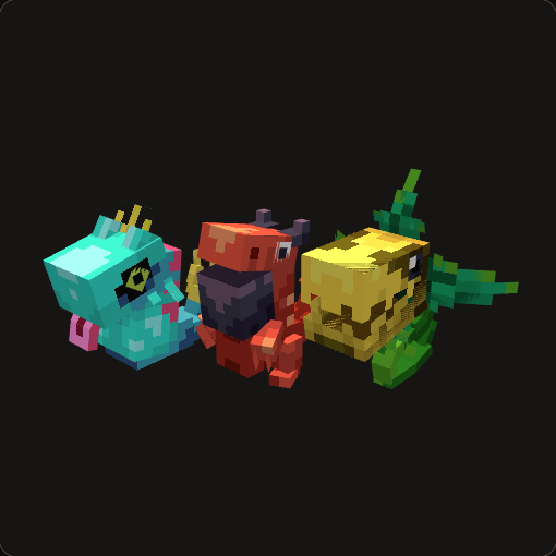 d99e0e5534a649a892d1795f763a989c-icon.png