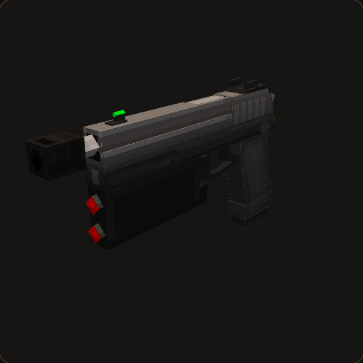 d9d47ed1008645c18cfa477bb2d9e45b-icon.png