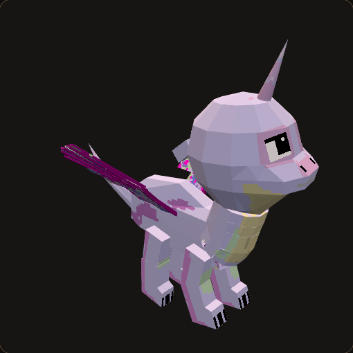 d9edd887466e462da82eeb5fbd2af5b0-icon.png