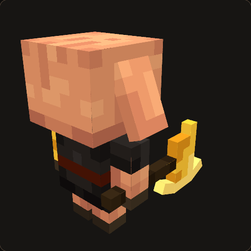 da0db5d3c1a847cbad8e1dc267029065-icon.png