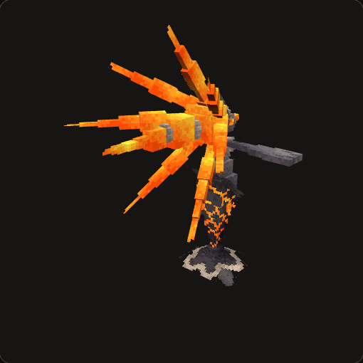 da0ddd162fc24d5fac77be13b9f8eefc-icon.png