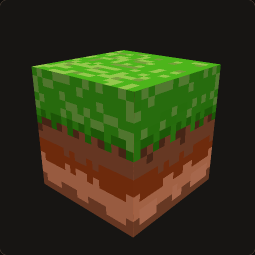 da1fe8113dbd449099263ca7607e25f3-icon.png