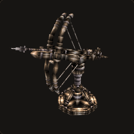 da464d7620b44bbc841282a194cf370c-icon.png