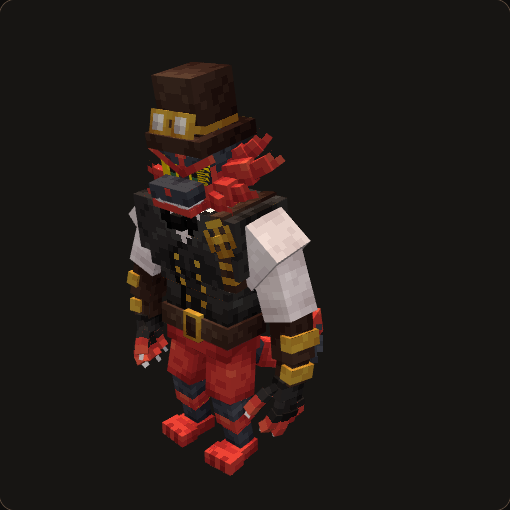 da4d492b4b764f9dac009b955337d661-icon.png