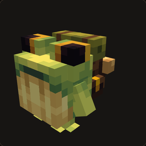 da67480b2b8446f7b42cc02e4b2783f3-icon.png