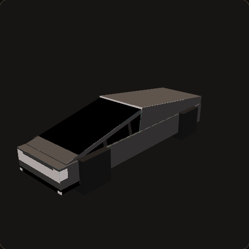 da683f9a3b5e4df3b2d3f4844893de3e-icon.png