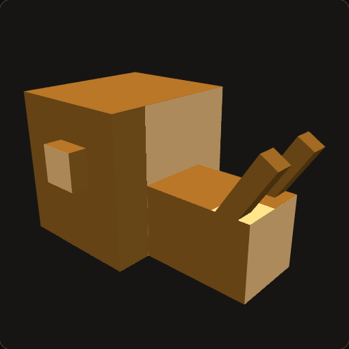 daae0e8590d04850a3b30307b7402bb6-icon.png