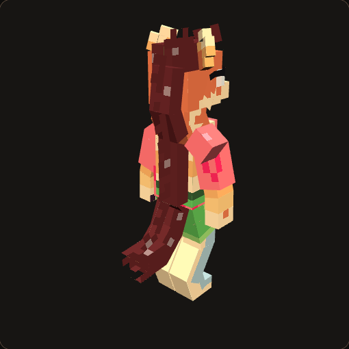 db16decae21b49e8a25c90465be5c98a-icon.png