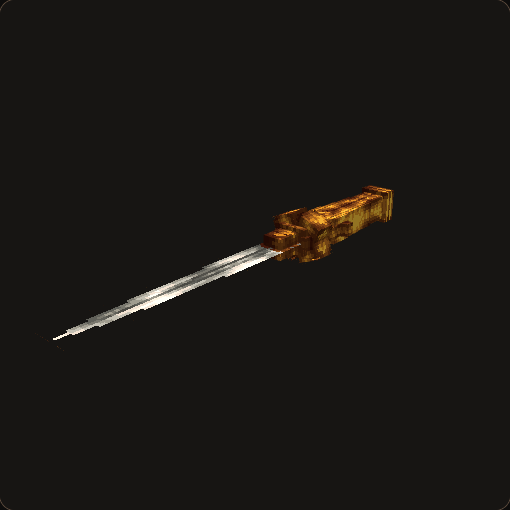 db197696e16e4eed8d5c5a40ee9cd5e4-icon.png