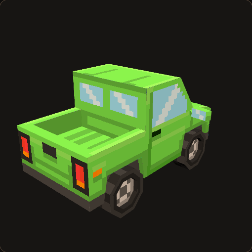 db2a71ac8927420a9fe1c6e033bb1a64-icon.png