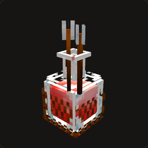 db7ca3deab1d4b51a922eb69a741d02a-icon.png