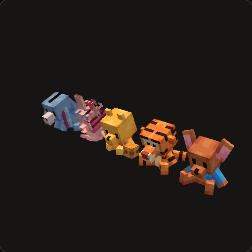 db83547f83774cd08de674005d980213-icon.png