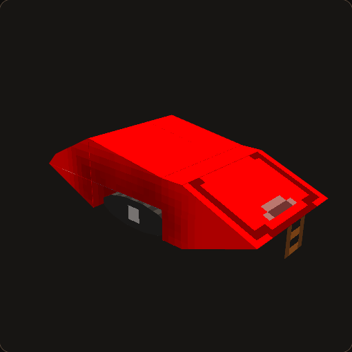 db8a633a21774d999e0ac6f90abc9977-icon.png