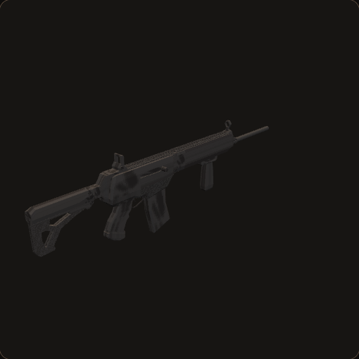 dba8437299014038ae9c6804ee66ca4b-icon.png