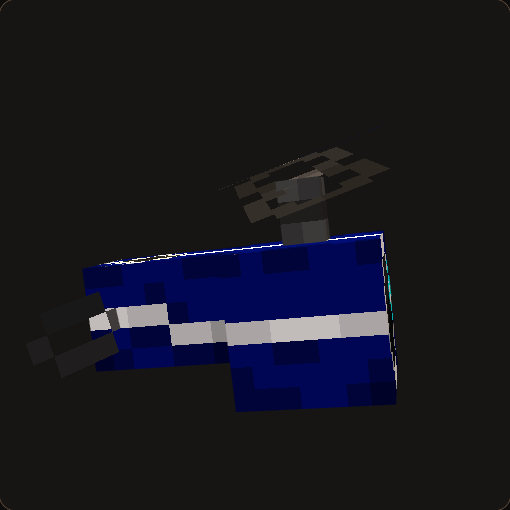 dc765c9a262945dc921a09438f090c32-icon.png