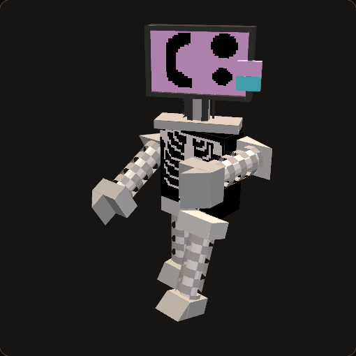 dca42da63c784aad8476f17cd3dd4690-icon.png