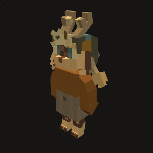 dcc483a1e0414a8d910ba22fa8da59f1-icon.png