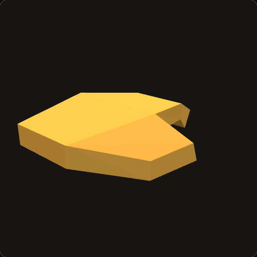 dcc4f352a12d4630aae770ebd1dfc257-icon.png