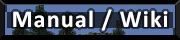 dcdb3047a29bcbb08a71abe78173d642b2275b17.png