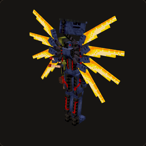 dd12d3be65f74d6db066d8b4e3832e01-icon.png