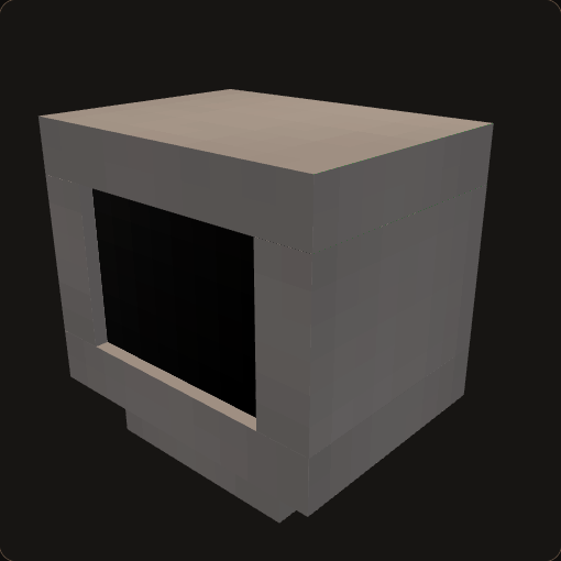 dd3f4d0bfc2944f6949077c4e50ac0ff-icon.png