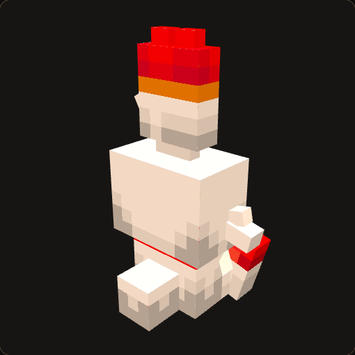 dd789176c72b4926aa999ad5acd720b0-icon.png