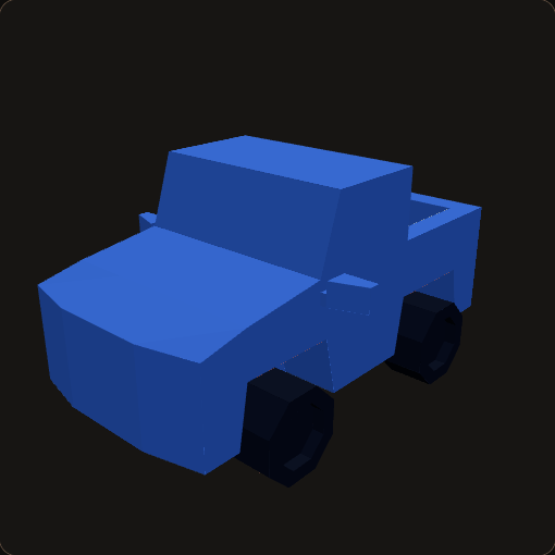 dd7bb22459964eaa88cb8f0b2fc85eaa-icon.png