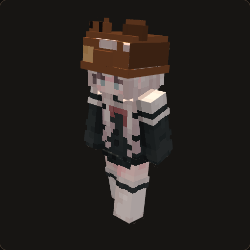dd7c686ba4cb4aca9b3dc21f6d540b3a-icon.png